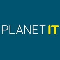 Planet IT🌍 | LinkedIn