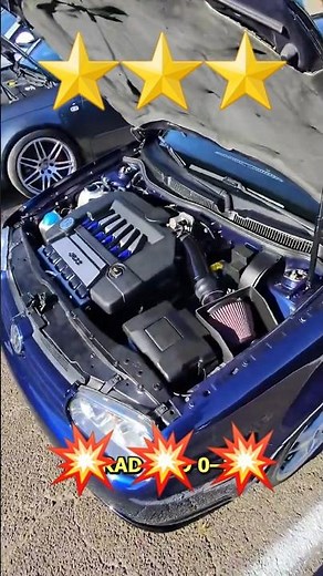 VW GOLF 4 V5 & V6 - Die unterschätzten Motoren mit Gänsehaut-Sound | Auto Geschichte