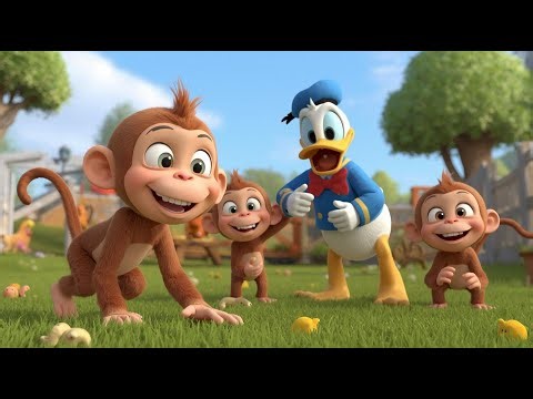 Miyu Kinderliedjes: ✨ Dans en Leer! Ons Lichaam, Tellen & Politie Liedjes! 🎵