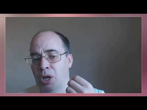 Aluminium Oxynitride