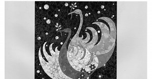 [studyjapanese.net]_Minna_No_Nihongo_II-Choukai_Tasuku_25.pdf