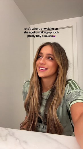 Tate McRae - Hurt My Feelings | Lyrics Explained