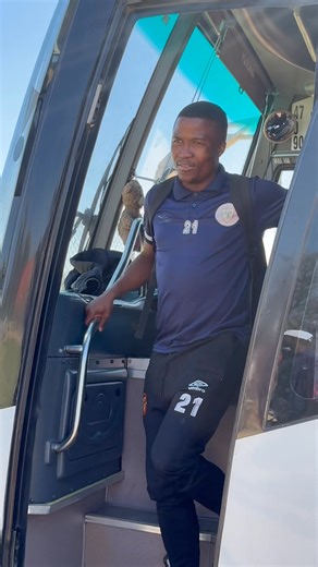 47K views · 1.7K reactions |  Lesotho Champions Lioli FC Arrive in Namibia! Lioli FC from Lesotho have arrived at the SKW Stadium for their first training session ahead of the 4-teams CAF Champions League pre-season tournament, organized by Namibian champions African Stars FC. ️ 23–24 August 2025 ️ Independence Stadium, Windhoek | Footy Namibia | Facebook