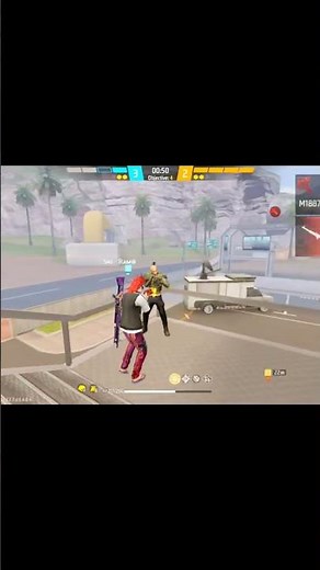 I Became a VOICE ACTOR in 7 Days (And You Can Too!)