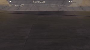 5.2K views · 40 reactions | TOYOTA LAND CRUISER STOCK NO: 2A4BC98...