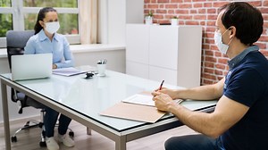 Loves Furniture hiring multiple positions in Toledo, Detroit area