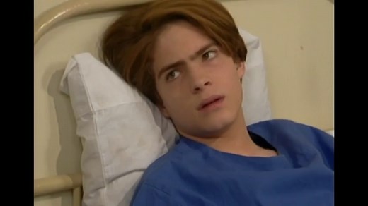 María (Guberálós Maria) - 69.rész HD