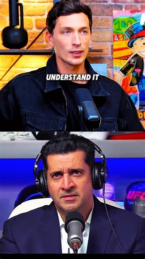 Luke Belmar | Luke Exposes his Net Worth! | Instagram