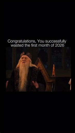 ZMCO MEDIA | This scene is from Harry Potter, a long-running fantasy film series based on the novels by J.K. Rowling. The story follows Harry Potter, an... | Instagram