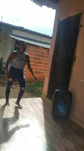 Exploring a Charming Outdoor Porch Scene