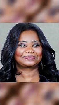 Ma 2 Confirmed | Octavia Spencer Teases Explosive Action Sequences