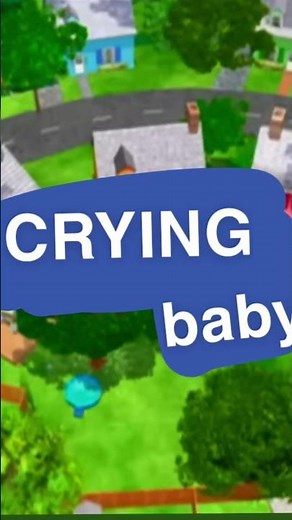 the backyardigans: cb full episode