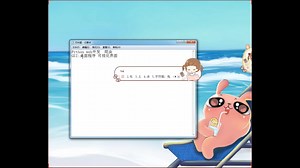 Python web开发！Python零基础也能学会的GUI桌面程序开发