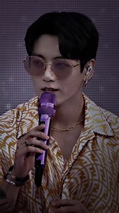 206K views · 10K reactions | Call him daddy 掠掠掠 | BTS - House of ARMY | Facebook