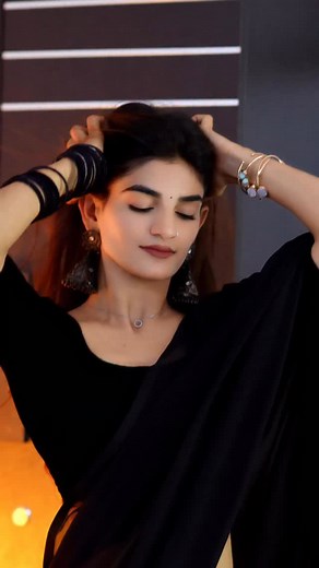 765K views · 8.1K reactions | Romantic Songs Pr Akele Vibe Kar Liya Karo Varna Sad Songs Sunne Ke Din Aa Jaenge ❤️ #nikksfamily #reels #barish #romantic | Nikita Kumawat | Facebook