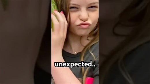 How Nidal and Salish first started YT… 😨😨 **(SHOCKING)** | Nidal Vlogs