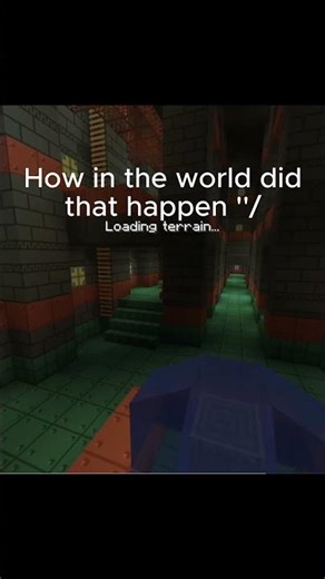 How did that happen... ‪@frog19‬