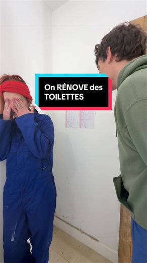 J’ai mis du temps à trouver comment créer cette pièce parfaitement mais là je pense que ça y est #tuto #decoration #renovation #recup #upcycling