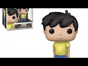 Dragon Tales Enrique and Emmy Toys (1999)