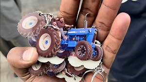 830K views · 10K reactions | ਟਰੈਕਟਰ ਛੱਲੇ ਤੋਹਫੇ ਵਿੱਚ ਅਤੇ ਕੋਈ 500 ਦੀ ਪਰਚੀ ਨਹੀਂ ਕੋਈ 100 ਦੀ ਪਰਚੀ ਨਹੀਂ ਮੋਟਰਸਾਈਕਲ ਮੁਫਤ ਵਿੱਚ ਜਿੱਤ ਗਿਆ ਇਹ 17 ਸਾਲ ਦਾ ਜਵਾਨ  #MiniTractor #Giveaway #YamahaRx100 #Tractor #Modification #Ford3600 #Massey35 #Ford6600 #Tractor #Keyring | Life Games with Vikramdeep Singh Sidhu | Facebook