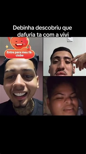 Cortes Da Fúria 💎 on Instagram: "Segui pra ver mais tropa ❤️😂↗️ #explorar #fyyyyyyyyyyyyyyyyyyyyyyyyyyyyyyyyyyyyyyyyyyyyyyyyyyyyyyyyyyyyyyyyyyyyyyyyyyyyyyyyyyyyyyyyyyyyyyyyy #f #live #humor #dafuria #viral"