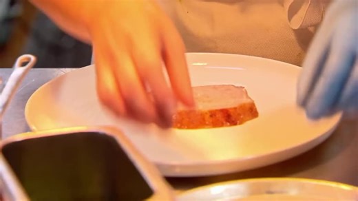 MasterChef Australia S12:E61 - Episode 61