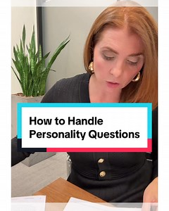 👩🏼‍💻For a full list of interview questions to prepare for, get an Interviewology Profile https://theinterviewology.com/get-started/ ⬇️Did you know that there are 5 types of job interview questions? Standard, Behavioral, Personality, Brain Teaser and Technical. Questions like: 🔸What would your superhero power be? 🔸What are the last 5 songs you listened to? 🔸If you were an animal, what type of animal would you be? 🔸If you wrote and autobiography, what would you title it? 🧑🏽‍💻These are al