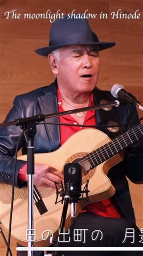 どこへいくの - HORIKENの心の源