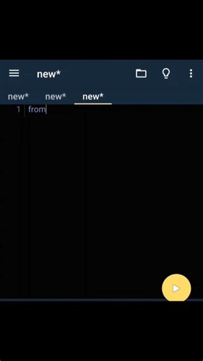 python tells you current time #coding #programmingtutorial #python #correctcoding #java