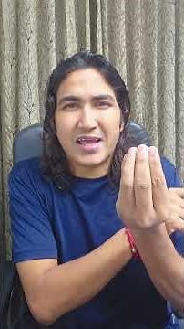 Why do we use BGP Next-Hop Self?