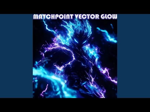 RESPAWN VECTOR LOCK (Slowed Down)