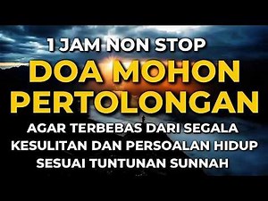 PRAYER FOR GOD'S HELP & PRAYER TO OPENING SUCCESS | Solutions for Living According to the Sunnah ...