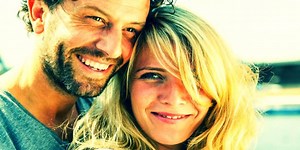 7 Zodiac Signs Who Know How To Make A Good Impression On Your Parents