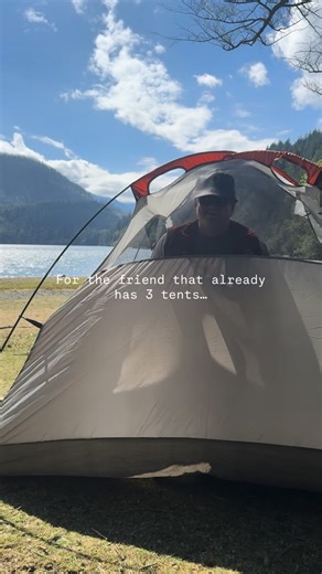 Backroad Maps 🇨🇦 Adventure TOPO Maps & Guides on Instagram: "Need a last minute gift idea? We’ve got your back(country). 🎁 Backroad Maps Gift Cards and BRMB Maps App Gift Cards - delivered instantly (even on December 24th). No wrapping required 👌 ➡️ backroadmapbooks.com/collections/gift-cards"