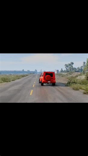 GADI WALA CARTOON VIDEO | TOY HELICOPTER VIDEO | TRACTOR, JCB, BUS, CRANE, TRAIN, CAR, TOYS | KIDS #babybus #babysongs #baby #babycare #babycartoon #babycute #hathi GADI WALA CARTOON VIDEO | TOY HELICOPTER VIDEO | TRACTOR, JCB, BUS, CRANE, TRAIN, CAR, TOYS | Kids blippi videos para niños desenho infantil carros para niños autos de colores paw patrol colores baby shark blippi en español galinha pintadinha carros de colores la vaca lola patrulha canina carritos carros desenho videos de carros coco