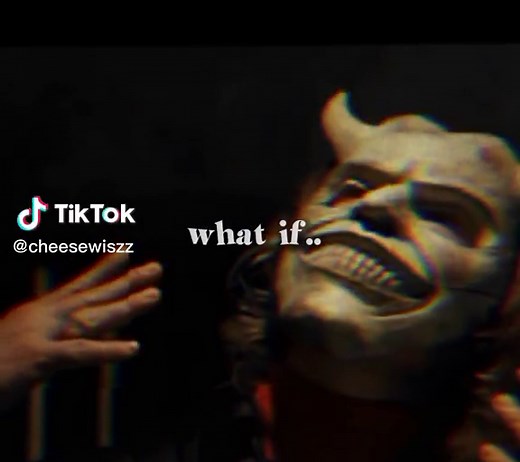 The Black Phone - Finney vs Grabber Fight Scene