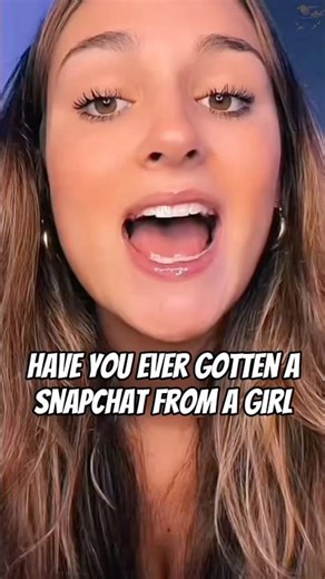 Have I…..? #meme #mlp #mylittlepony #sfmpony #ponysfm