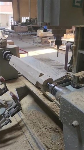 MÁY TIỆN CNC 5 TRỤC - GIA CÔNG ĐA NĂNG - KW 1215XJ | Himag