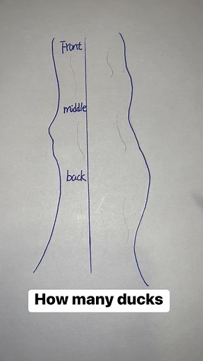 16K views · 60 reactions | Can you solve this tricky math problem #math#puzzles#reels#challenge | MathPuzzle | Facebook