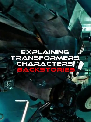 Jetfire: Exploring the Science-Focused Transformer