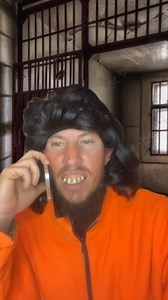 2.7K reactions · 347 shares | B Positive #comedyreels #LaughsForDays #comedy #comedian #comedyvideo #jokes #laugh #Junebug | Dusty Deaton | Facebook