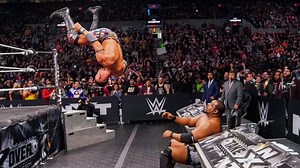 WWE NXT possibly hosting two TakeOver events in October