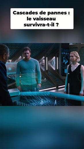 Understanding Cascading Failures from Power Surges