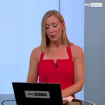 36K views · 1.9K reactions | Former Fulham owner Mohamed Al Fayed has died at the age of 94. | Sky Sports | Facebook