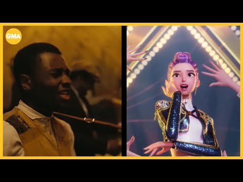 What movie fans can expect tonight at the 98th Oscars