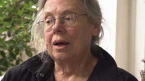 Lisa has a traumatic past but accepts help from her family and a team of experts to live a safer life. | Hoarders on A&E