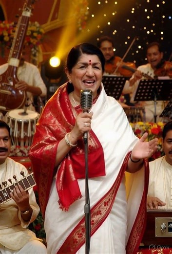 🌙 Ruk Ja Raat Thahar Ja Re Chanda | Emotional Night Classic ✨