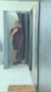 5K views · 157 reactions | Fresku has a store! This local clothing brand is located across the Agana Shopping Center. Their latest island print shirts are made from cloaking and comfy material, and their t shirts are heavy quality cotton. The fit was perfect for me in large. They even have dry fit polos that I didn’t see until after I did the whole fitting room video thing. #supportlocal #buylocal #smallbusiness | Kandit News Group | Facebook