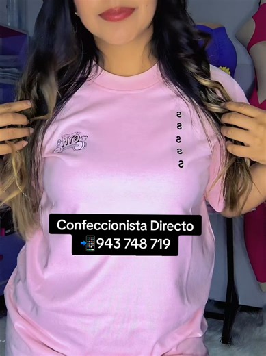 Polos Overzise 20/1 con reactivo 100% algodón Premium.✨ ✅943- 748- 719 ✍️Talla S, M, L (Completa) ✍️No destiñe y de tacto suave ✍️Al por mayor y menor. 🇵🇪Envíos a nivel Nacional📦 #mayorymenor #viral #ropapremium #fypシ゚viral