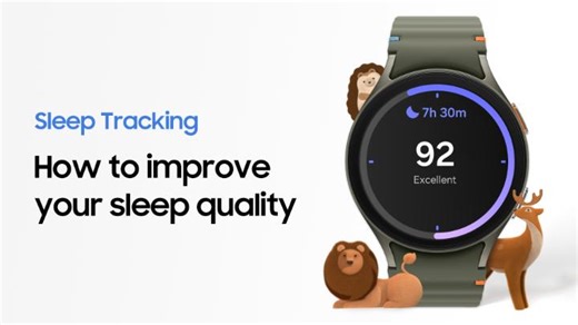 73 reactions · 6 comments | Get quality sleep with boosted sleep...
